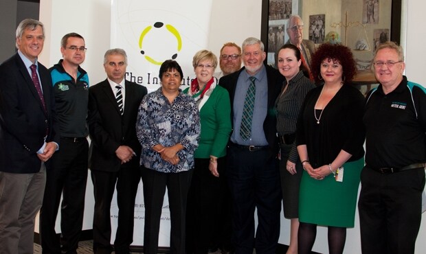 qeh620x370_620X370.jpg